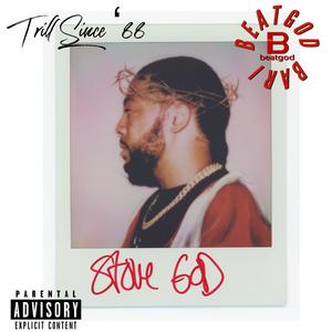 Make it Home (feat. Stove God Cooks) (Explicit)