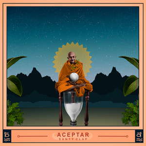 Aceptar