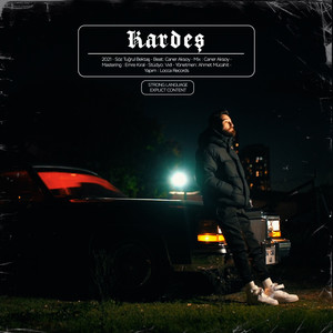 Kardeş (Explicit)