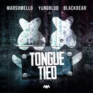 Tongue Tied (Explicit)