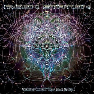 Levitation - Original Mix