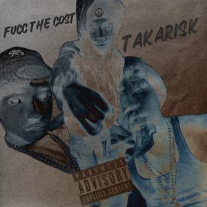 fucc the cost (Explicit)