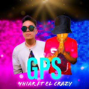 GPS(feat. Jesu Flow El Crazy)