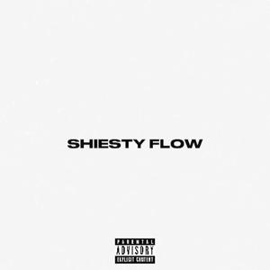 Shiesty Flow (feat. Gudda Bounce Music Group) [Explicit]