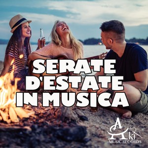 Serate D'estate in Musica