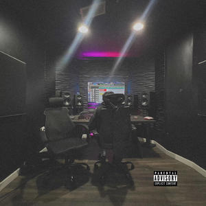 30 DAY RUN (Explicit)