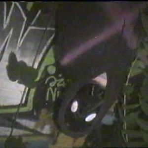 don't save me (feat. Trinve)