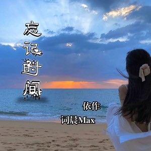 习惯一个人旋律