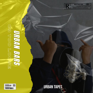 Urban Bars (Explicit)