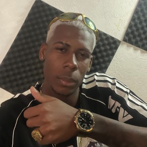 TOMAA SAFADINHAA (Explicit)