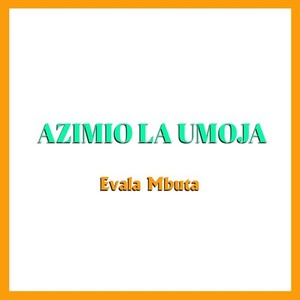 Azimio La Umoja