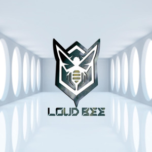 Loud Bee