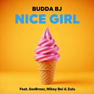 Nice Girl (feat. Seebreez, Mikey Boi & Zulu) (Explicit)