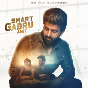 Smart Gabru