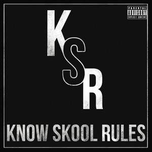 KSR (Explicit)