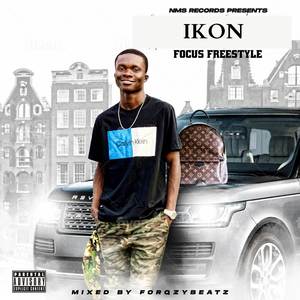 Focus (freestyle|Explicit)