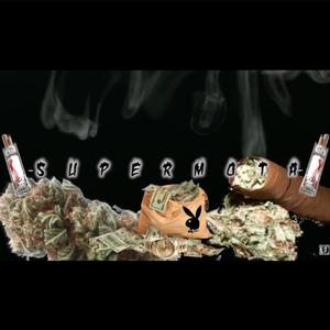 Supermota (Explicit)