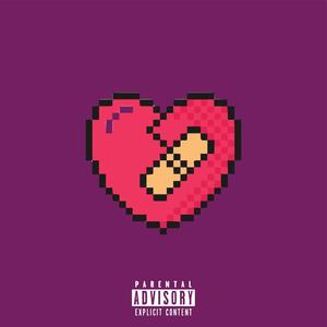 Fall In Love (feat. Eddy Seoul) [Explicit]