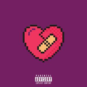 Fall In Love (feat. Eddy Seoul) (Explicit)
