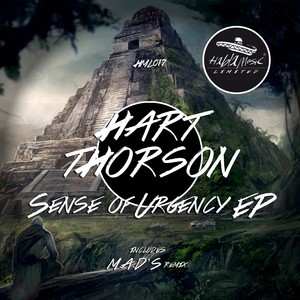Bayonet Banter (Original Mix)
