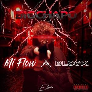 BICHAPO MIFLOW BLOCK (Explicit)