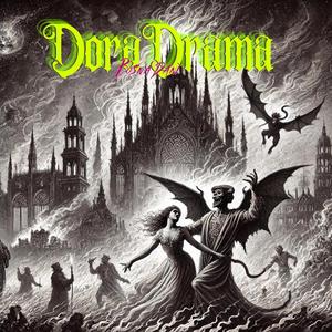 DoraDrama