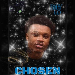 Get Like This (Explicit)