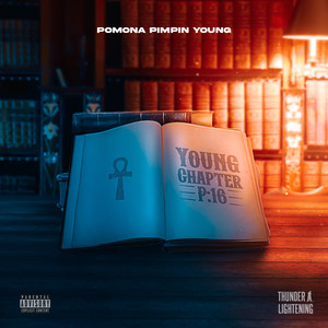 Young Chapter P:16 (Explicit)