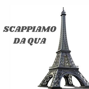 Scappiamo da qua