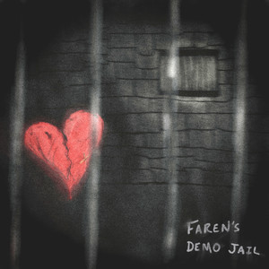 Faren's Demo Jail