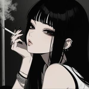 我不会想念你 (Remix)