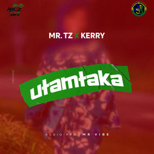 Utamtaka (feat. Kerry) [Explicit]