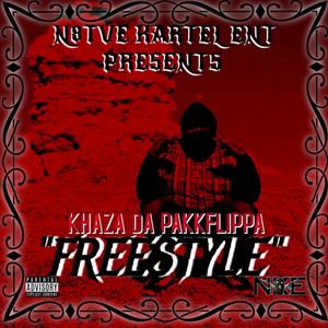 FREESTYLE (Explicit)