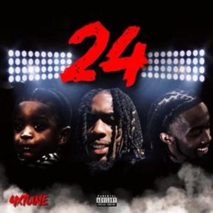 24 (Explicit)