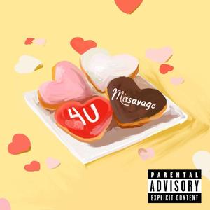 4U (Explicit)