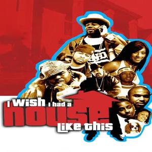 We Just Wanna Thug (feat. Diezzle Don, N.O.R.E & Yuk-Mouth) (Explicit)