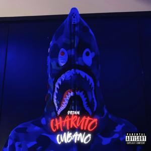 Charuto Cubano (Explicit)