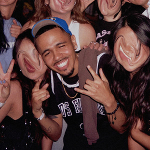 londoN freestylE (Explicit)