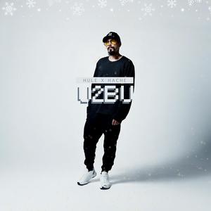 U2BU (feat. HACHE)