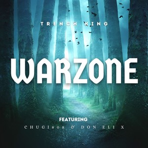 Warzone (Explicit)