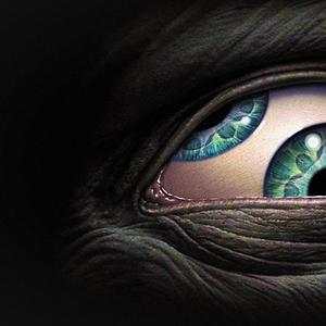 Deeper Level(feat. Balliztik & Menace) (Explicit)