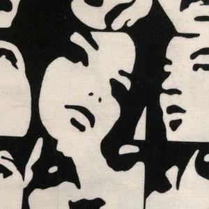 kant fold (Explicit)