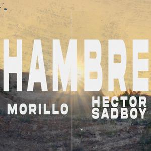 HAMBRE (feat. hector sadboy) (Special Version)