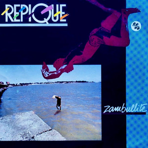 Enganchacha: Mejor Me Voy | Amigo Lindo del Alma | Orejas