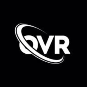 doi w/ mikkelfrank & acemajor (feat. Mikkelfrankeinstein & Acemajor|Explicit)