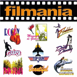 Filmania