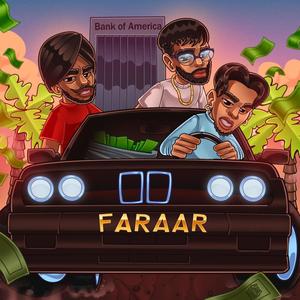 Faraar (Explicit)