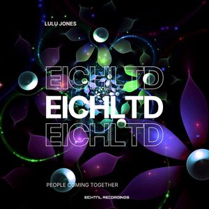 People Coming Together (Extended Mix)