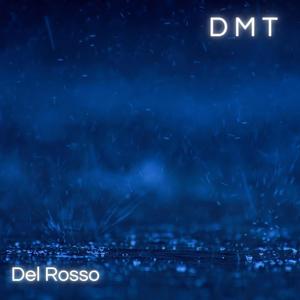 DMT (Explicit)