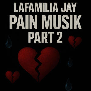 Cry no more (feat. Bree Barnes) (Explicit)